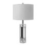 Table lamps - Metanira | Table lamp - K-LIGHTING BY CANDIBAMBU