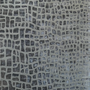 Contemporary carpets - TURTLE DESIGN RUG, HANDMADE by KAYMANTA - KAYMANTA