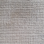 Bespoke carpets - EAGLE DESIGN RUG BY KAYMANTA - KAYMANTA