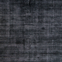 Bespoke carpets - EAGLE DESIGN RUG BY KAYMANTA - KAYMANTA