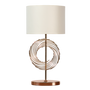Table lamps - Berthe | Table lamp - K-LIGHTING BY CANDIBAMBU