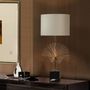 Lampes de table - Monet | Lampe à poser - K-LIGHTING BY CANDIBAMBU
