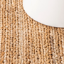 Bespoke carpets - MOUNTAIN DESIGN HANDMADE RUG - KAYMANTA