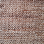 Bespoke carpets - MOUNTAIN DESIGN HANDMADE RUG - KAYMANTA