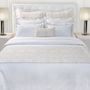 Bed linens - James & Phillipp - Hotel Bedding - PREMHYUM FOR HOTEL BY AMR