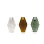 Decorative objects - Candle holders - BRÛT HOMEWARE