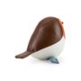 Gifts - Zuny Robin mini paperweight  - HOUSE OF HOME