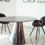 Dining Tables - Galaxy/dining table - ATMOSPHÈRE INTÉRIEURE