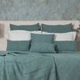 Bed linens - Nature Bedspread Collection - AMR - INDUSTRIAS TEXTEIS LDA