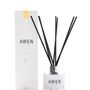 Gifts - LIMERICK Reed Diffuser By AWEN Collection - AWEN-COLLECTION