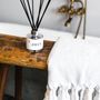 Decorative objects - LYRIC Reed Diffuser By AWEN Collection - AWEN-COLLECTION