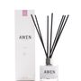 Decorative objects - LYRIC Reed Diffuser By AWEN Collection - AWEN-COLLECTION