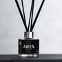 Scents - HAIKU Reed Diffuser By AWEN Collection - AWEN-COLLECTION