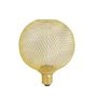 Decorative objects - MESH - MESH BULB - NEXEL