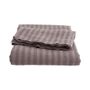 Comforters and pillows - Sandhills Bed Linen - LE MONDE SAUVAGE BEATRICE LAVAL