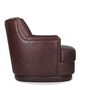 Sofas for hospitalities & contracts - PLUM SINGLE SOFA - BRABBU