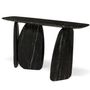 Console table - ARDARA II CONSOLE - BRABBU