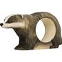 Decorative objects - Animal Napkin Rings - WILDLIFE GARDEN