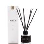 Scent diffusers - GHAZAL Reed diffuser by AWEN Collection - AWEN-COLLECTION