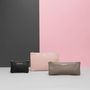 Leather goods - Pouch XS - BY B+K