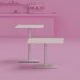 Autres tables  - MEETHINK - NOWY STYL
