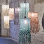 Suspensions - Lampes décoratives JELLYFISH - LIV INTERIOR