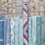 Rugs - Recycled PET indoor/outdoor mats and accessories - LIV INTERIOR