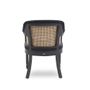 Chairs - Paris Chair Essence |Chair - CREARTE COLLECTIONS
