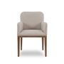 Chairs - Mauro Chair Essence | Chair - CREARTE COLLECTIONS
