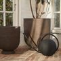 Decorative objects - GLOBE Watering can  - AYTM