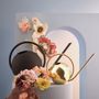 Decorative objects - GLOBE Watering can  - AYTM