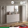 Sideboards - Collection FIRENZE  - ARREDOKIT