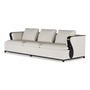 Sofas for hospitalities & contracts - THE HEPBURN SOFA - CHRISTOPHER GUY