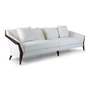 Sofas for hospitalities & contracts - ELODIE SOFA - CHRISTOPHER GUY