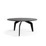 Tables basses - Collection de tables Feza. - NOBONOBO