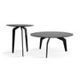 Coffee tables - Collection of tables Feza - NOBONOBO