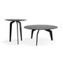 Tables basses - Collection de tables Feza. - NOBONOBO