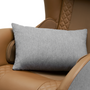 Office seating - NEW CLASSIC MASSAGE CHAIR - Caramel - NOUHAUS