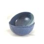 Bowls - Stoneware cup - LES POTERIES DE SWANE