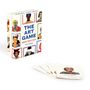 Gifts - The Art Game: New edition - LAURENCE KING PUBLISHING LTD.