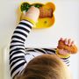 Food storage - Snack box - WE MIGHT BE TINY FRANCE