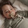 Childcare  accessories - Pacifiers - ELODIE DETAILS FRANCE