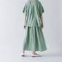 Apparel - 100% Linen clothing - LINO E LINA