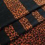 Fabrics - Animalier Fabrics - ANNAMARIA ALOIS SAN LEUCIO