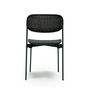 Chairs - Ellie chair | chairs - FEELGOOD DESIGNS