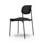 Chairs for hospitalities & contracts - Ellie chair | chairs - FEELGOOD DESIGNS