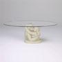 Coffee tables - Ruby coffee table - DABLEC