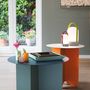Coffee tables - Terra / Cielo Tables - REMEMBER