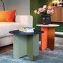 Coffee tables - Terra / Cielo Tables - REMEMBER