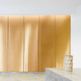 Wall panels - Wall Covering - SOPHIE MALLEBRANCHE